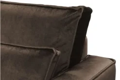 Hot Canape Marant U bank Le Pradet
