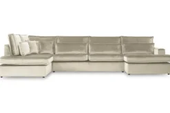 Hot Canape Marant U bank Le Pradet
