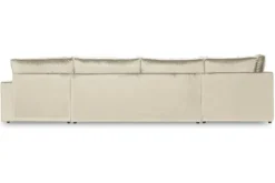 Hot Canape Marant U bank Le Pradet