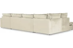 Hot Canape Marant U bank Le Pradet