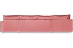 Hot Canape Marant U bank Le Pradet