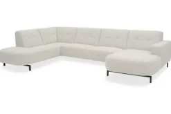 Design Home U bank Leonardo