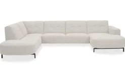 Design Home U bank Leonardo