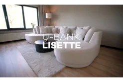 Savoy U-Banken|Elementen Banken^U bank Lisette
