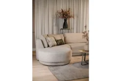 Savoy U-Banken|Ronde Banken^U bank  Lisette