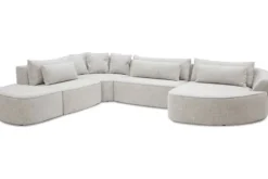 Fris Lifestyle Elementen Banken|Loungebanken^U bank Loes