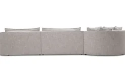 Fris Lifestyle Elementen Banken|Loungebanken^U bank Loes