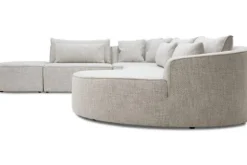 Fris Lifestyle Elementen Banken|Loungebanken^U bank Loes
