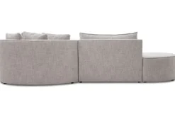 Fris Lifestyle Elementen Banken|Loungebanken^U bank Loes