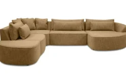 Fris Lifestyle Elementen Banken|Loungebanken^U bank Loes