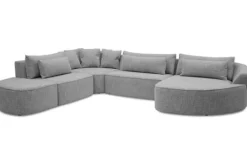 Fris Lifestyle Elementen Banken|Loungebanken^U bank Loes