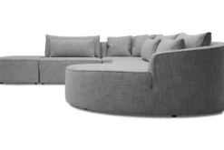 Fris Lifestyle Elementen Banken|Loungebanken^U bank Loes