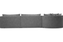 Fris Lifestyle Elementen Banken|Loungebanken^U bank Loes