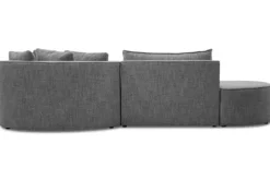 Fris Lifestyle Elementen Banken|Loungebanken^U bank Loes