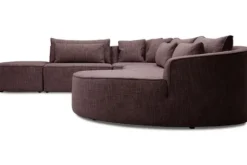 Fris Lifestyle Elementen Banken|Loungebanken^U bank Loes