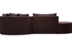 Fris Lifestyle Elementen Banken|Loungebanken^U bank Loes