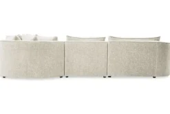Fris Lifestyle Elementen Banken|Ronde Banken^U bank Loes
