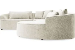 Sale Fris Lifestyle U bank Loes