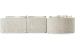 Sale Fris Lifestyle U bank Loes