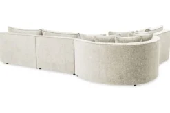 Sale Fris Lifestyle U bank Loes
