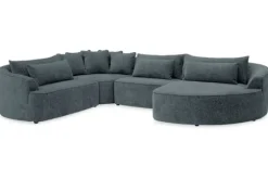 Sale Fris Lifestyle U bank Loes