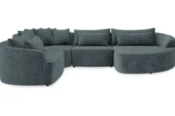 Sale Fris Lifestyle U bank Loes