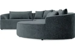 Sale Fris Lifestyle U bank Loes