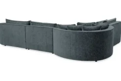 Sale Fris Lifestyle U bank Loes