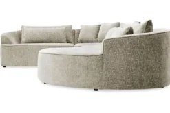 Sale Fris Lifestyle U bank Loes