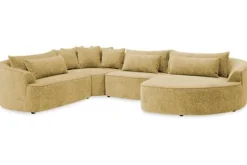 Sale Fris Lifestyle U bank Loes