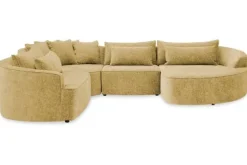 Sale Fris Lifestyle U bank Loes