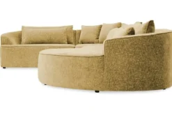 Sale Fris Lifestyle U bank Loes