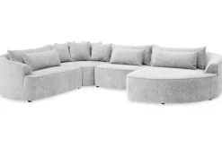 Sale Fris Lifestyle U bank Loes