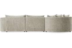 Sale Fris Lifestyle U bank Loes