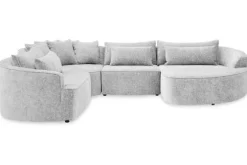 Sale Fris Lifestyle U bank Loes
