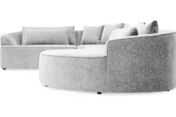 Sale Fris Lifestyle U bank Loes