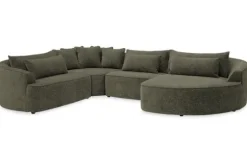 Sale Fris Lifestyle U bank Loes