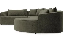 Sale Fris Lifestyle U bank Loes