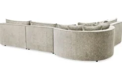 Sale Fris Lifestyle U bank Loes