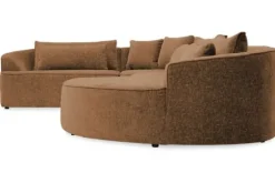 Sale Fris Lifestyle U bank Loes