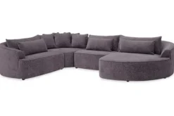 Sale Fris Lifestyle U bank Loes