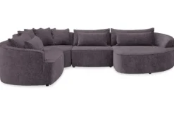Sale Fris Lifestyle U bank Loes