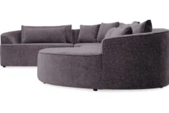 Sale Fris Lifestyle U bank Loes