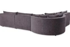 Sale Fris Lifestyle U bank Loes