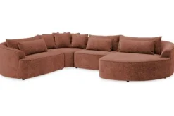 Sale Fris Lifestyle U bank Loes