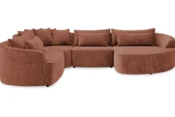 Sale Fris Lifestyle U bank Loes