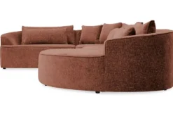 Sale Fris Lifestyle U bank Loes