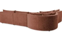 Sale Fris Lifestyle U bank Loes