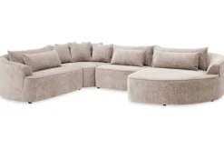 Sale Fris Lifestyle U bank Loes