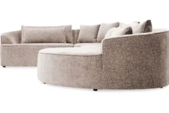 Sale Fris Lifestyle U bank Loes